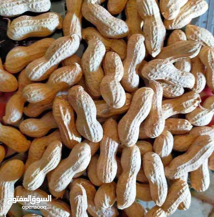 منتجات عطاره