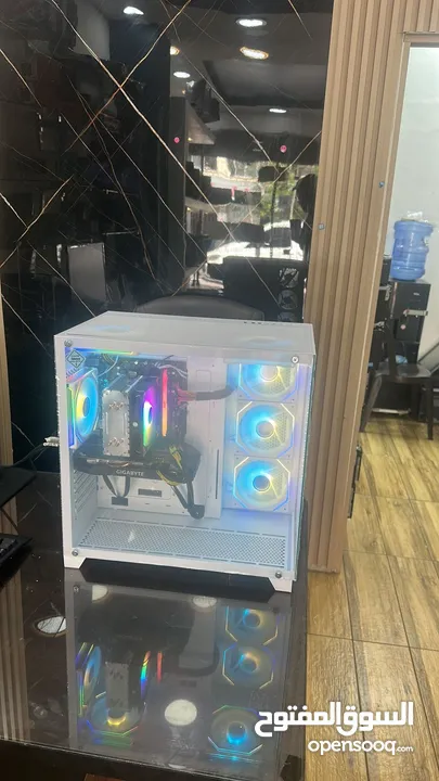 أقوى العروض في المملكة i5 جيل 12