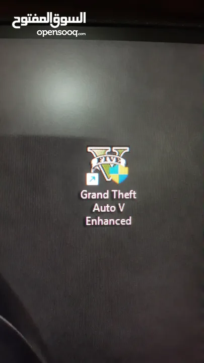 العاب كمبيوتر