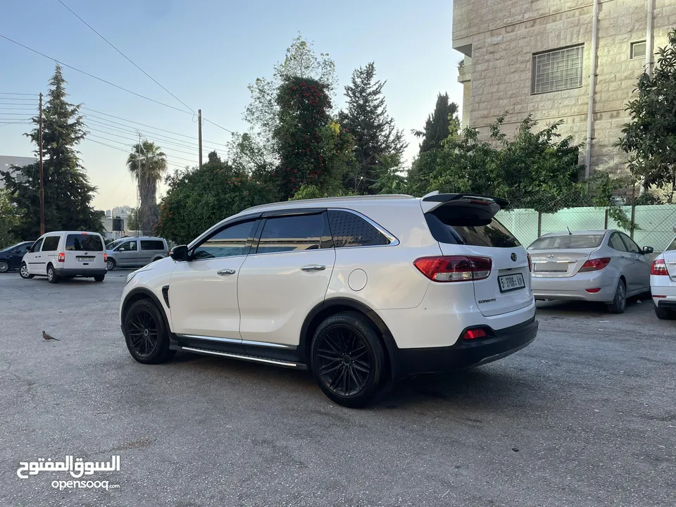 سونتو.  فللللللللللل مع. فتحه. بصمه ههدبزك. كهوباء كاميرات. فحص نخب نخب