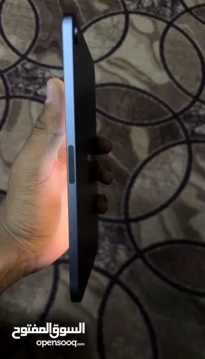 ايباد 6ميني