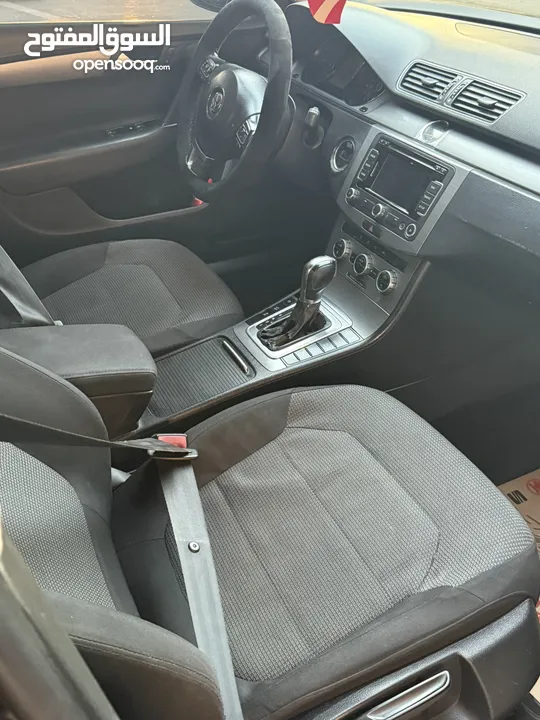 باسات b7 2013