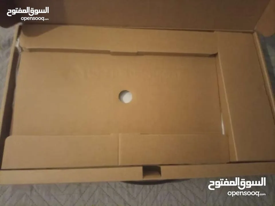 لابتوب ASUS Vivobook شبه جديد - بسعر مميز