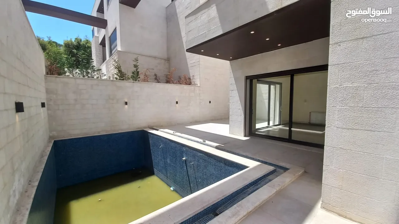 Villa for sale in Dabouq ( Property 42656 )-174804519