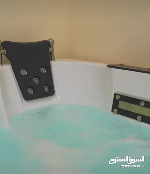 شاليه في منطقه الاغوار الجنوبية، للبيع او البدل، استعمال شخصي قابل للبدل على عقار بنفس القيمه