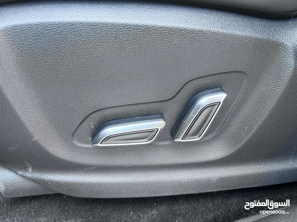 MG  ام جي تحفه فل