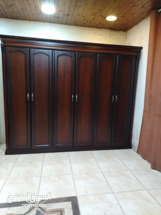 غرفة نوم ماستر