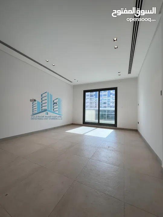 شقة راقية BEAUTIFUL 1 BR APARTMENT