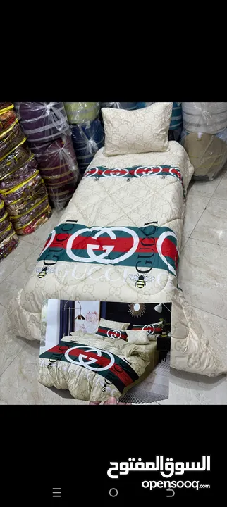 وصل الغالي النظيف    مسابل مايكروفايبر مفرد  3 قطع مايكروفاي