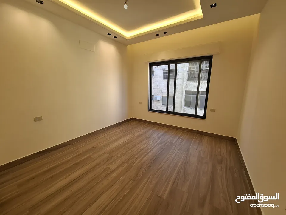 شقة شبة مفروشة للإيجار ( Property 41852 )-174994740
