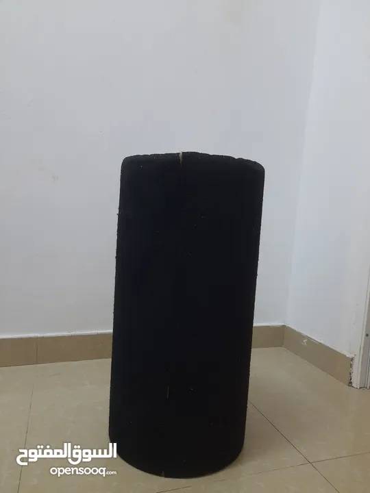 JBL bazuka for sell