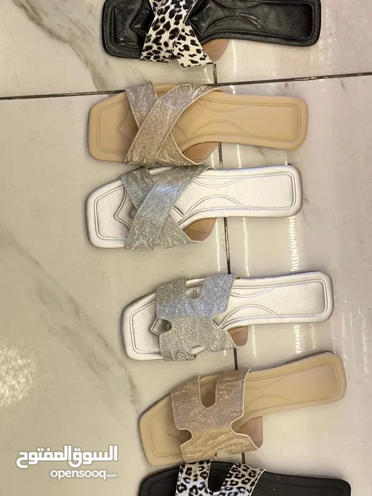 سليبرات ستاتي  12 جوز ـ كقم 2.75 سعر الجمله