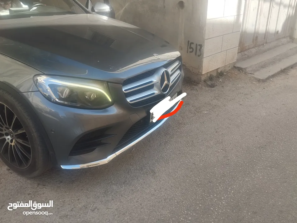 Glc220 بيع فقط