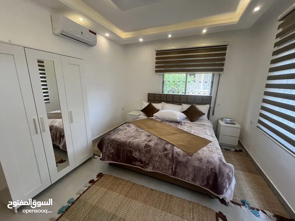 Studio for Rent In Weibdeh ( Property 41444 )-174804750