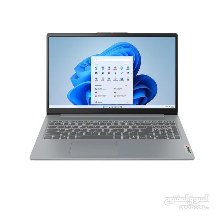 Lenovo ideapad slim 3