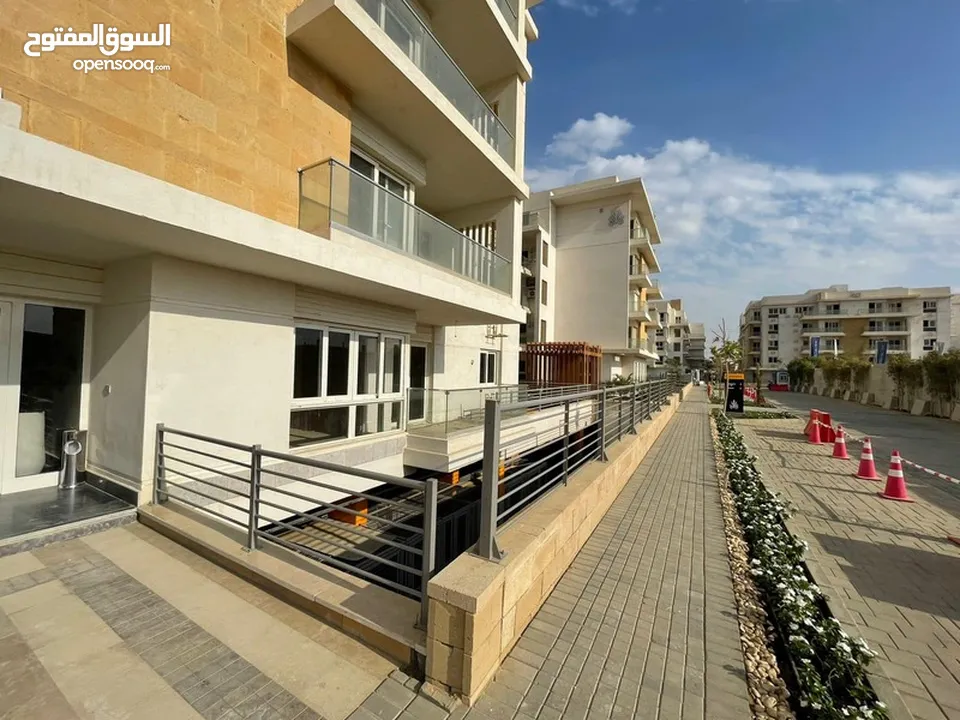 R- i villa for sale in i city october 240m installments over 5 years