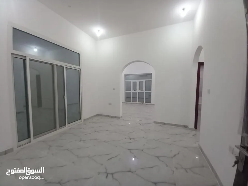شقة للايجار بمدينة الرياض جنوب الشامخة