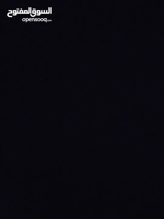 شب سوري يدرس ابحث عن سكن مشترك