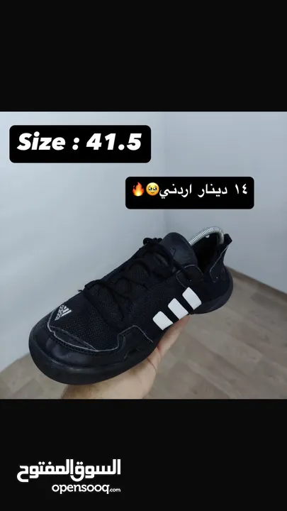 حذاء رياضة نايكي أوروبي وكالة