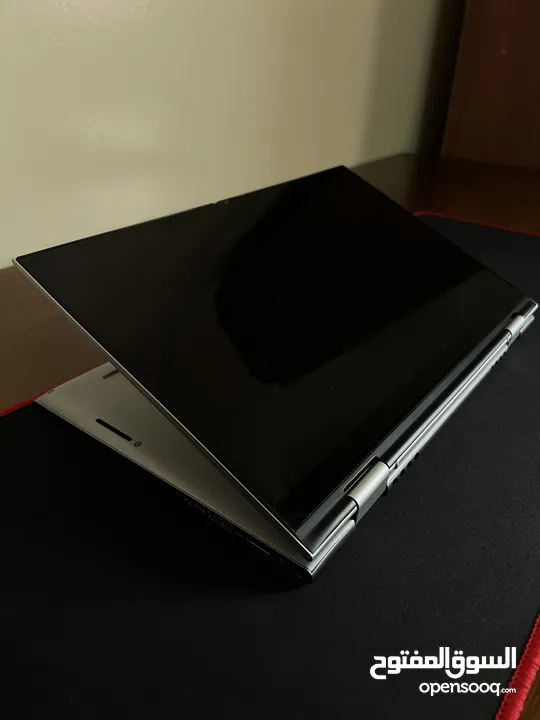 Dell Inspiron 14 2-in-1  360 for sale or exchange