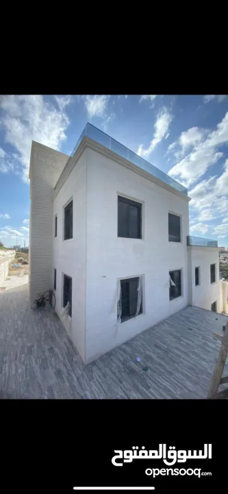 العسيلي للبناء