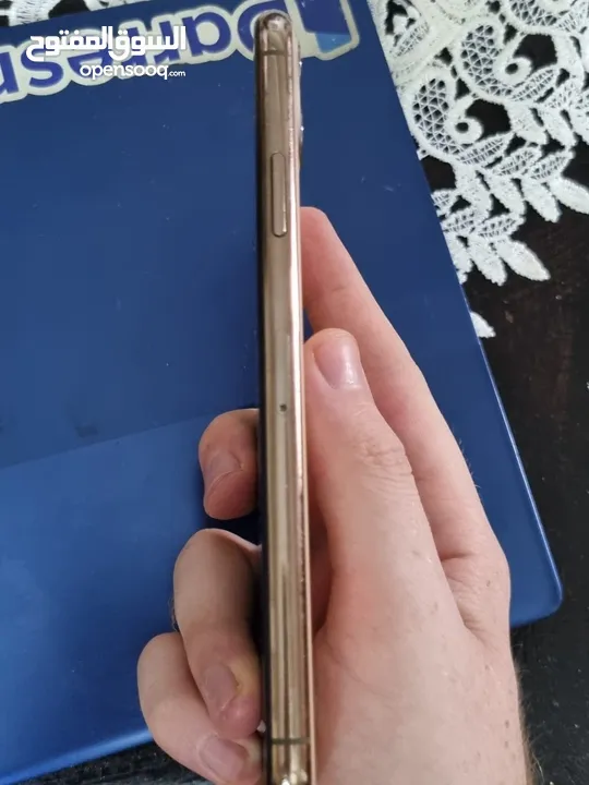 IPhone 11 Pro Max 64GB