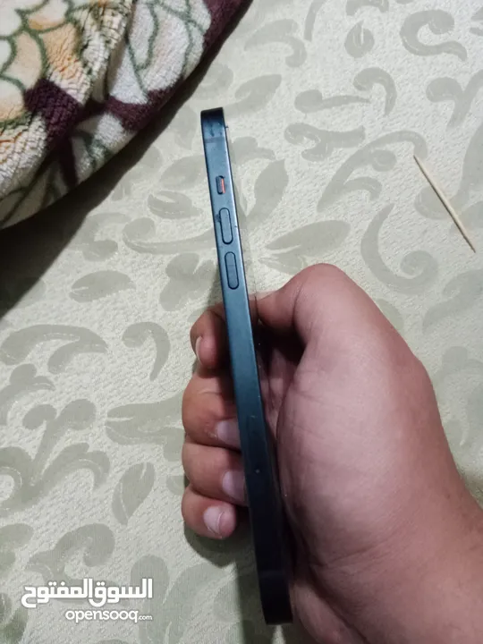 iphone 14 plus used ايفون 14  مستعمل