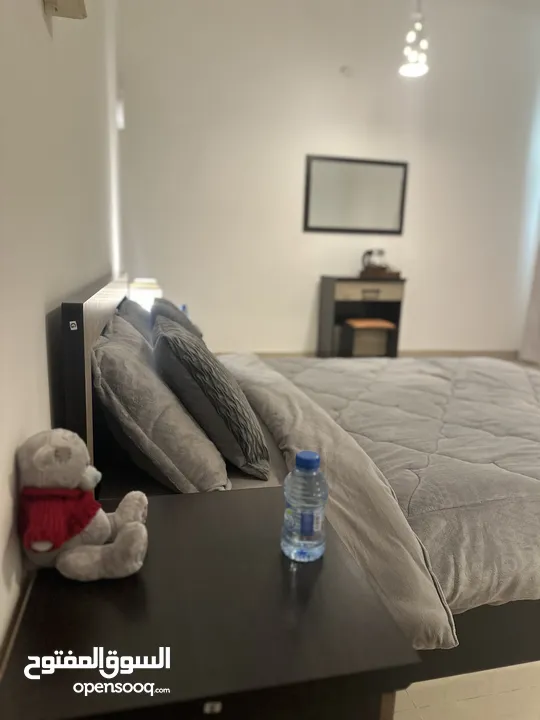 Room daily 9rial غرف يومي 9ريال
