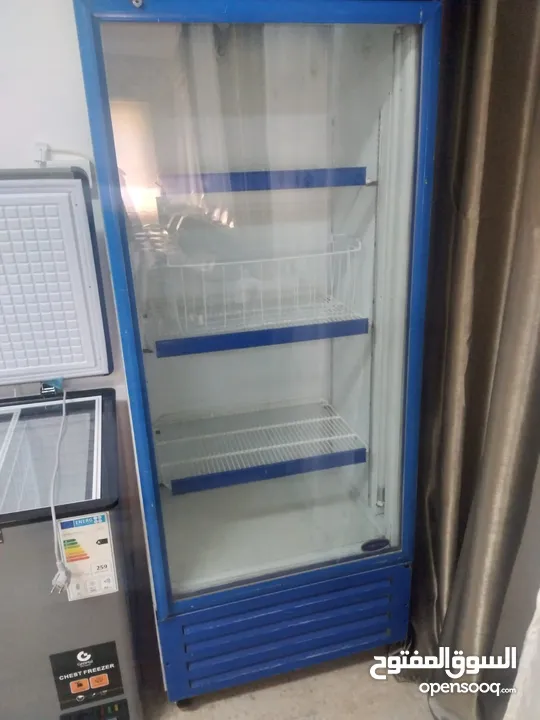 غريل صاج وشاركول فرن فريزر شواية شاورما عدد 2 + شواية دجاج 6 اسياخ + ماكينة جبنة سائلة صناعة تركية