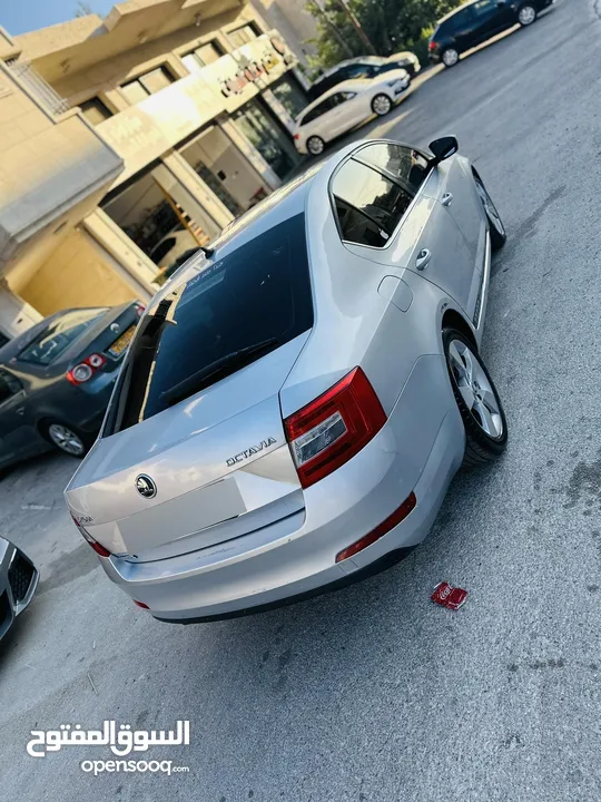 متور 2000 اتمات ديزل اصل خصوصي