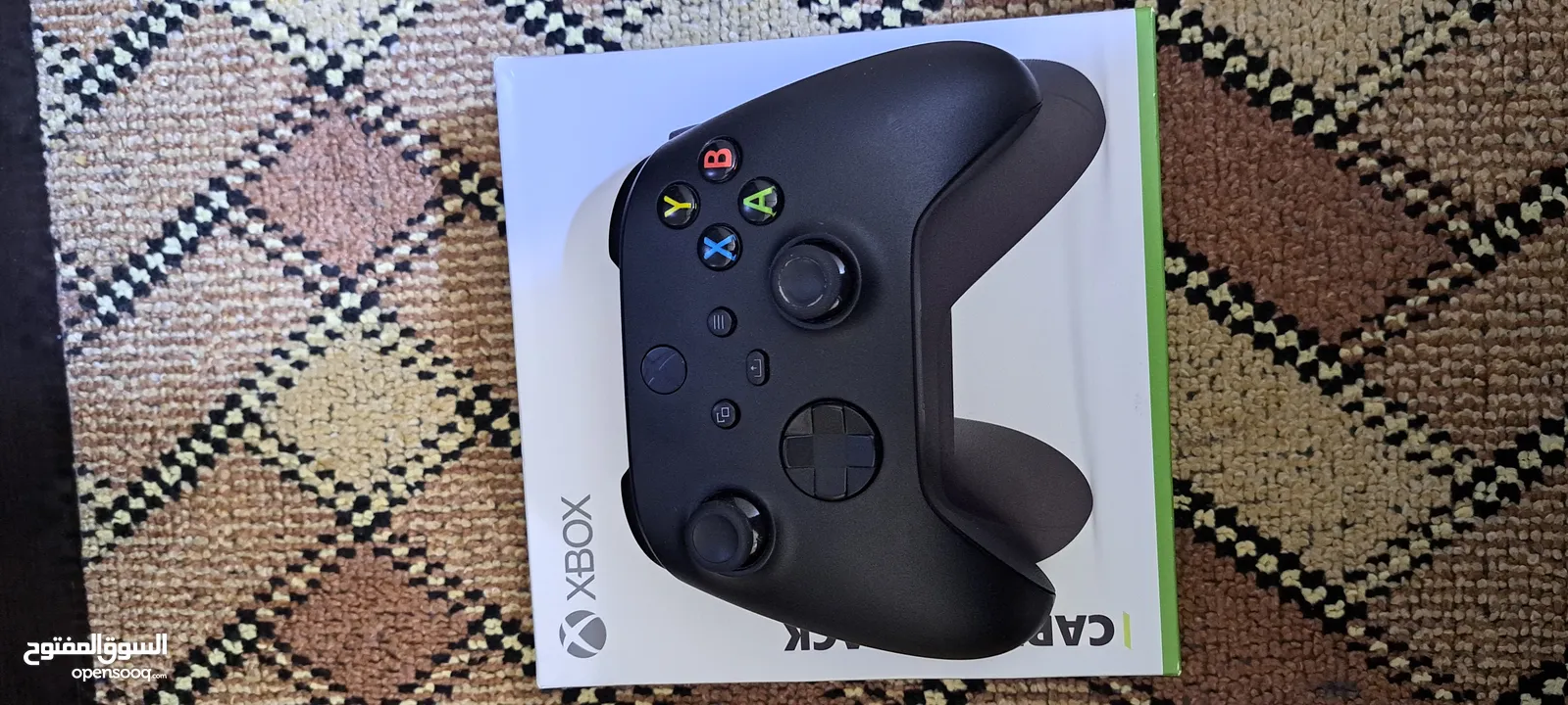 Xbox series X controller for sale