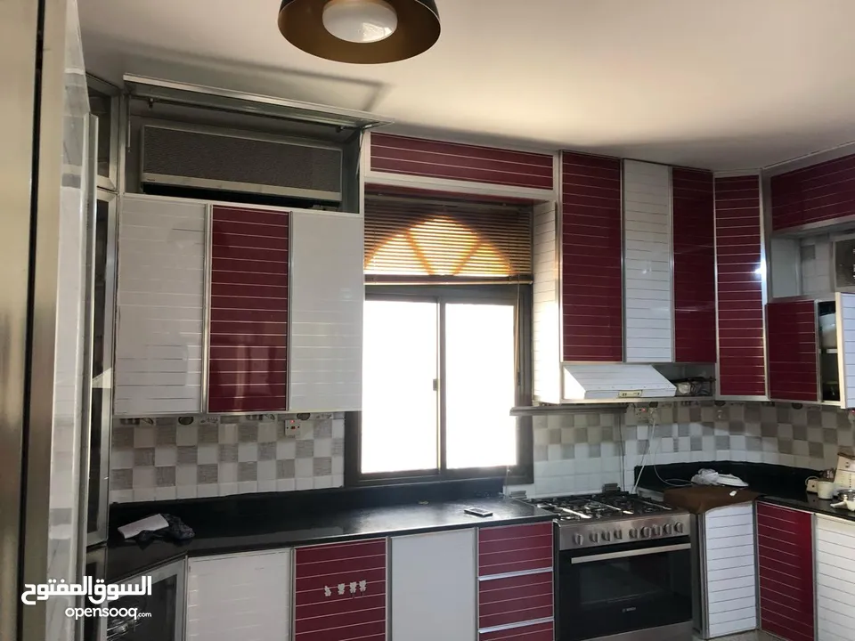 Twin villa for sale in Darsait