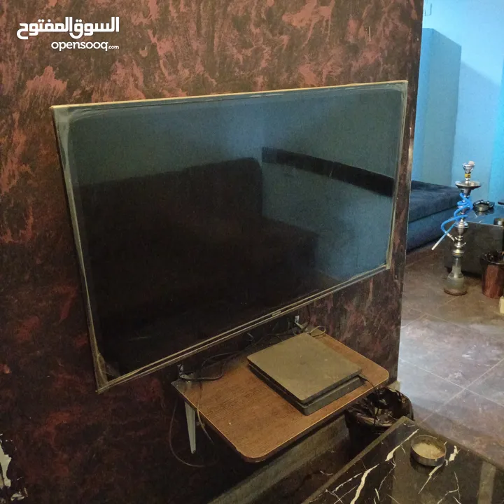 محل العاب بلايستيشن مميز للبيع يعمل بشكل جيد وله قاعدة زبائن مرخص ومجهز بالكامل طابقين غرف منفصلة