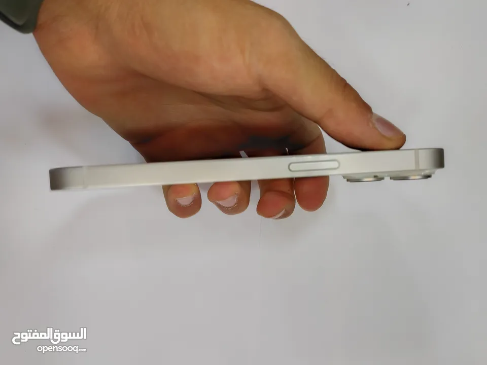iphone 14 128GB