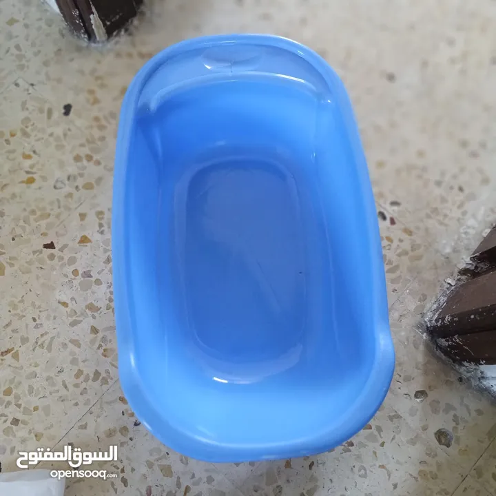 البيع موقع اربد