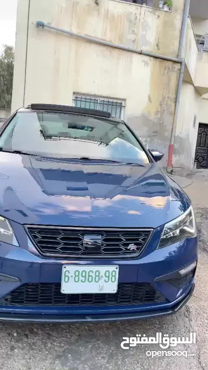 سيت ليون fr فل اضفات مش ناقصها اشي   كاش  البيع