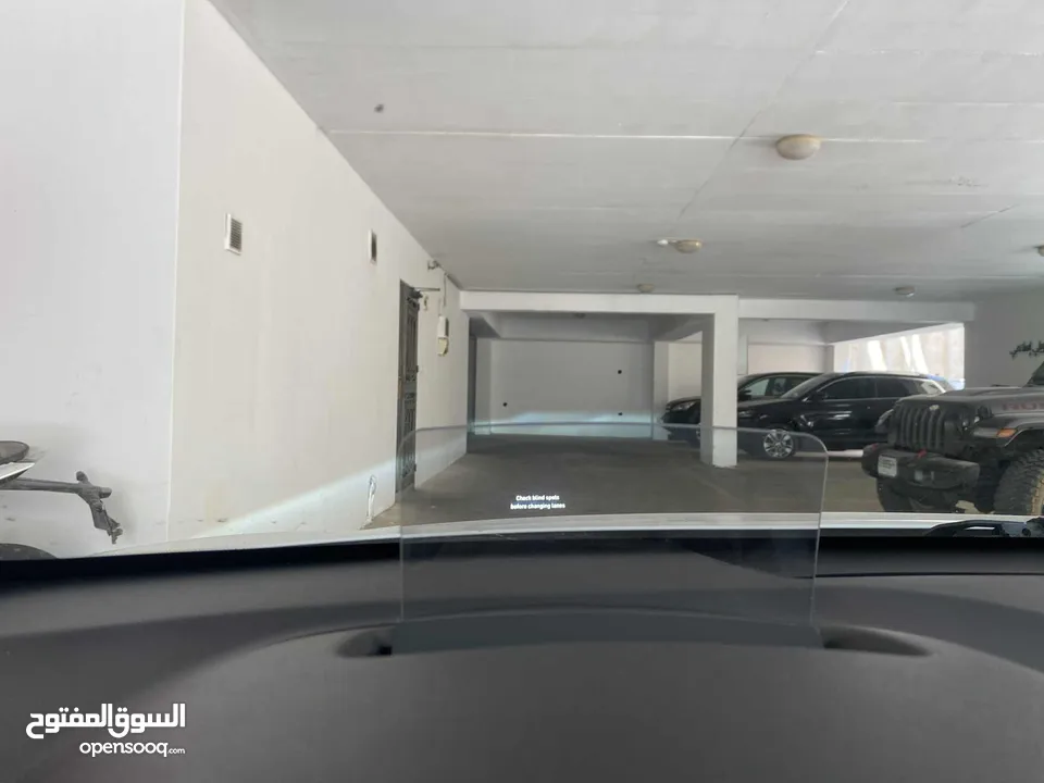 هونداي كونا 2020 فحص نخب فل الفل مسكر للبيع كاش فقط