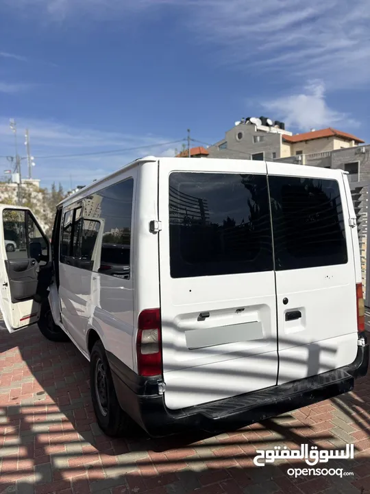 احمد الديك بيتونيا