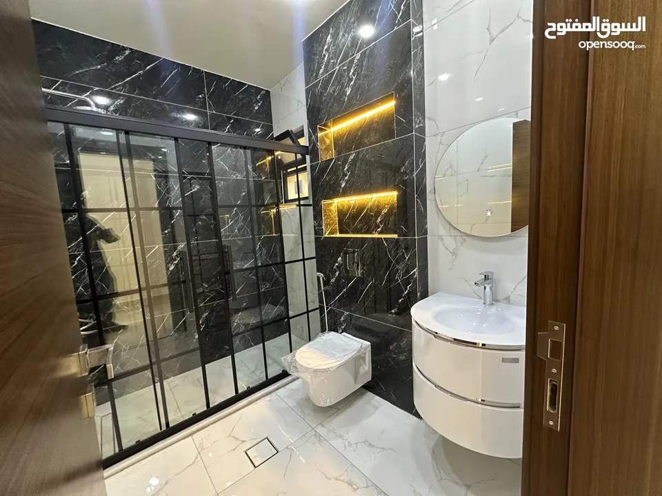 Apartment for Sale in Khalda ( Property 42644 )-174782797
