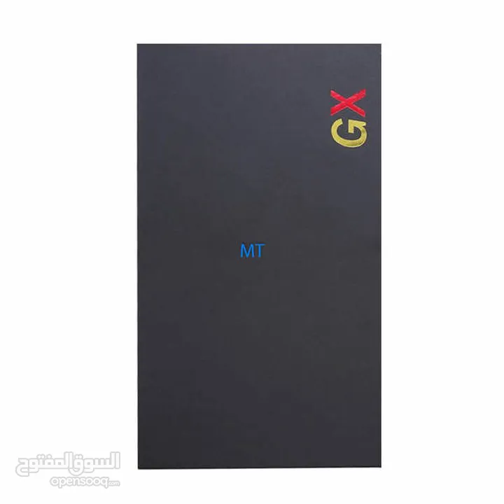 Screen iPhone 11 (GX) Master Copy  شاشة ايفون 11 كوبي ون نخب اول  شامل التركيب