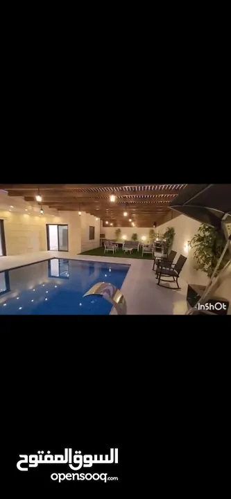 فرصه تتملك افخم فيلا بتصميم حديث والسعر لقطه وامكانيه الدفع مريحه جدا موجود كاش وتقسيط مريح جدا