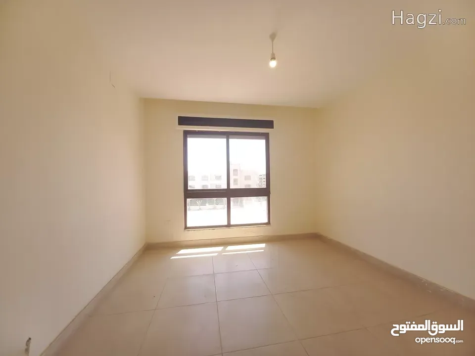 شقة طابقية للبيع في ضاحية النخيل  ( Property ID : 33942 )