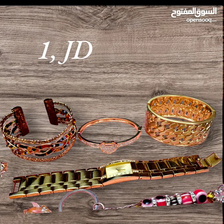 اكسسوارات استيراد دبي مستعمل جودة عالية