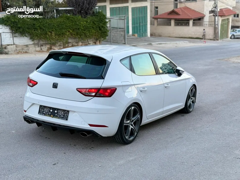 ليون جير عادي موديل وترخيص 2018