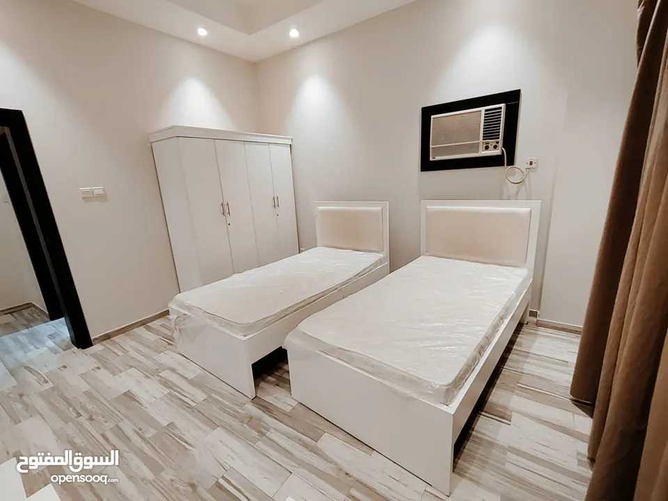 APARTMENT FOR RENT IN JUFFAIR 2BHK FULLY FURNISHED