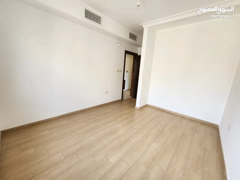 شقة للبيع في منطقة الدوار الخامس - REF : 14524