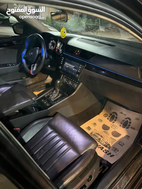 سوبيرب 2017 فل بدون فتحة