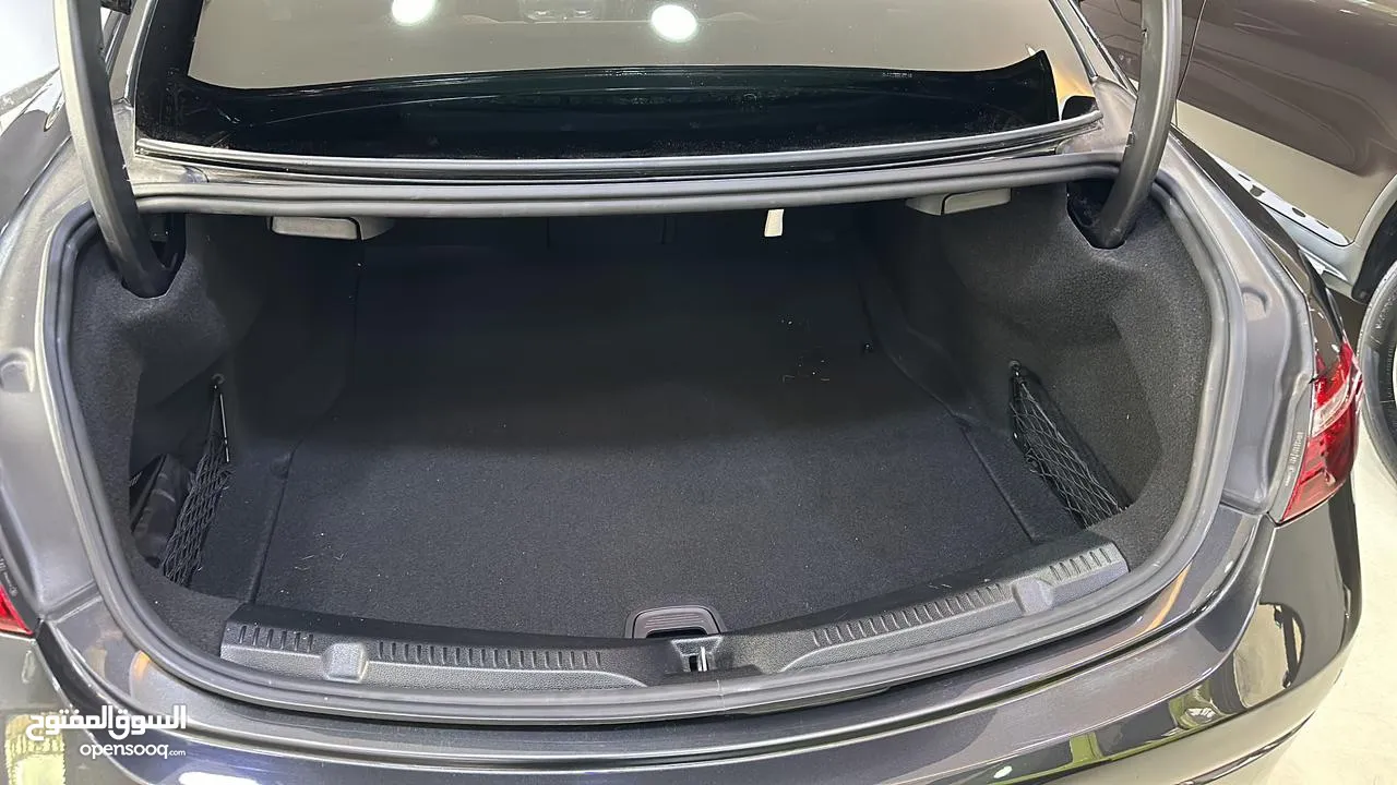 Mercedes Benz E200 coupe مرسيدس اي 200 كوبيه