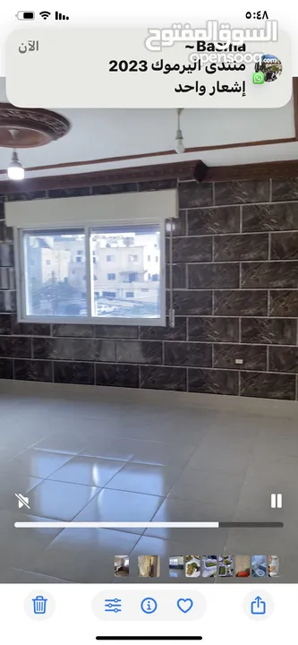 شقة سكنية فاخرة سوبر ديلوكس للإيجار