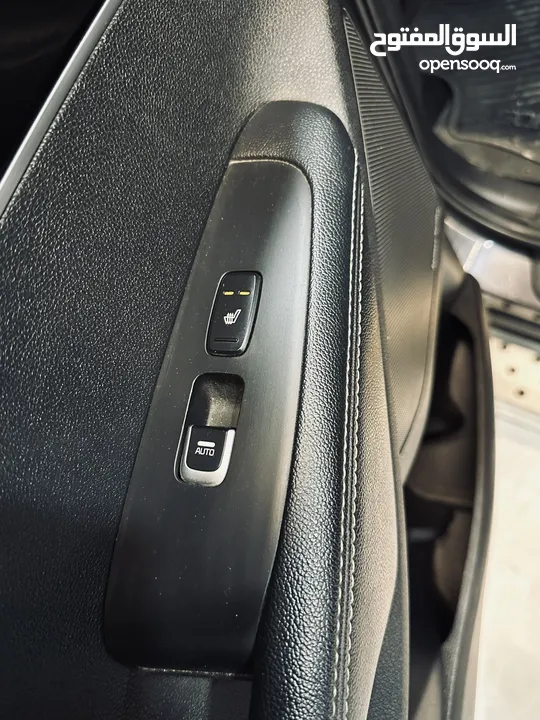 Kia sorento2019 full option panurama GT.Line 4/4